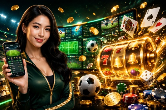 winjkt