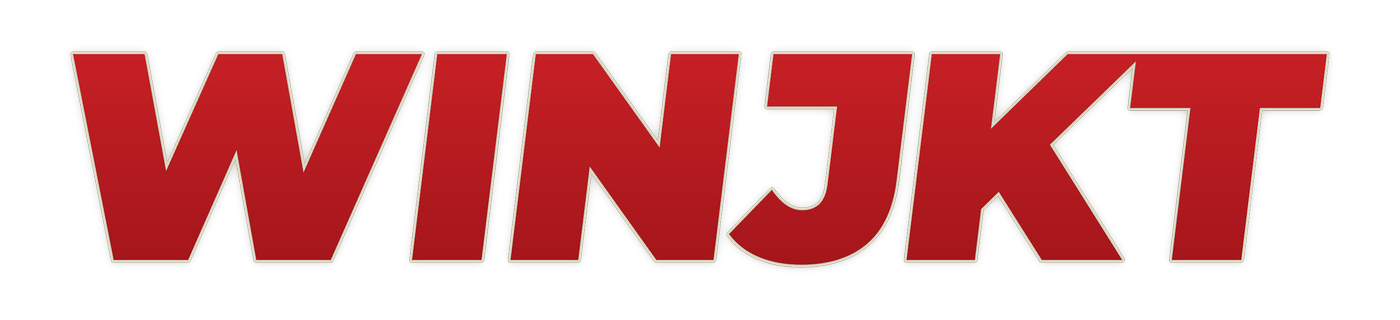 winjkt